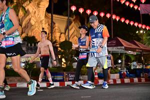 BIB: 
                            <button type="button" onclick="openModal(24320643)" class="btn btn-primary btn-sm float-right btn-popup" data-toggle="modal" data-target=".modal-high-quality">
                        <i class="fas fa-shopping-cart"></i> Add to Cart
                    </button>
                                            <button type="button" onclick="isThisMe(24320643, true)" class="btn btn-success btn-sm float-right btn-popup btn-isme hidden" data-toggle="tooltip" data-placement="bottom" title="นี่คือรูปของคุณใช่ไหม คลิกที่นี่เพื่อเอาเข้าอัลบั้ม">
                        <i class="fas fa-plus"></i> Add to album
                    </button>
                    <button type="button" onclick="isThisMe(24320643, false)" class="btn btn-warning btn-sm float-right btn-popup btn-isnotme hidden">
                        <i class="fas fa-ban"></i> Remove from album
                    </button>